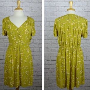 American Eagle dress